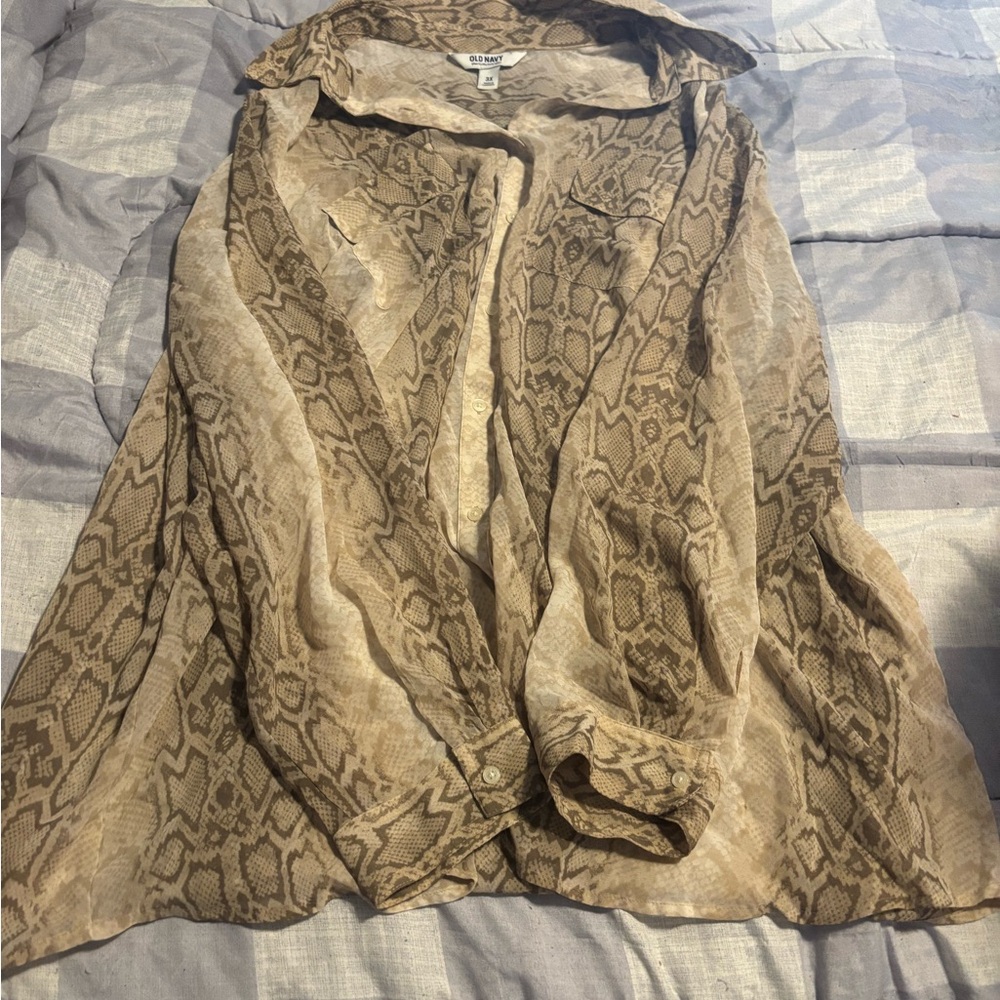 Women 3x top